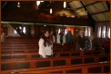 935 Willy & Gerard 025 Hemmerkapel